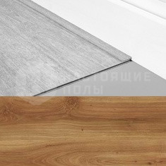 Финишная лента 24850 Дуб Классический