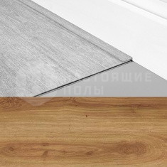 Финишная лента 24235 Дуб Классический