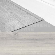 Финишная лента 24125 Дуб Классический