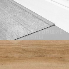 Финишная лента 24837 Дуб Классический