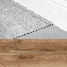 Финишная лента 24844 Дуб Классический