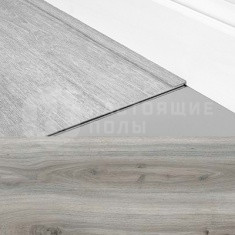 Финишная лента 24932 Дуб Классический