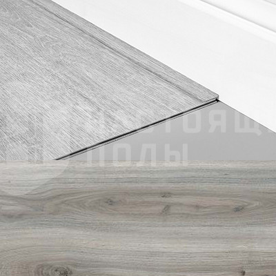 Финишная лента для ПВХ плитки IVC Moduleo 24932 Дуб Классический Финишная лента для ПВХ плитки IVC Moduleo 24932 Дуб Классический