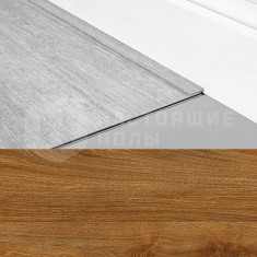 Финишная лента 22821 Дуб Мидленд