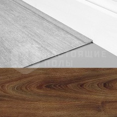 Финишная лента 22863 Дуб Мидленд