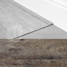 Финишная лента 55960 Дуб Касл