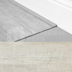 Финишная лента 55152 Дуб Касл