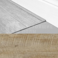 Финишная лента 55236 Дуб Касл