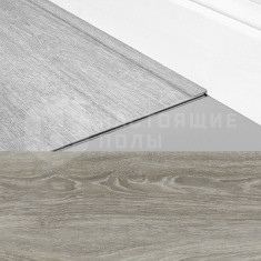 Финишная лента 50915 Дуб Скарлет