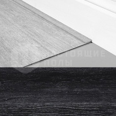 Финишная лента 50985 Дуб Скарлет