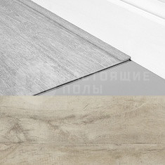 Финишная лента 54225 Дуб Кантри