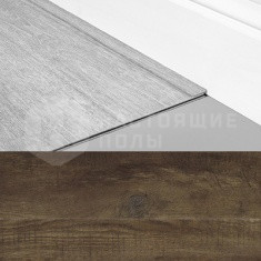 Финишная лента 54880 Дуб Кантри