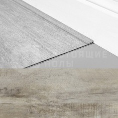 Финишная лента 54925 Дуб Кантри