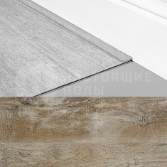 Финишная лента 24277 Дуб Кантри