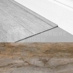 Финишная лента 24958 Дуб Кантри