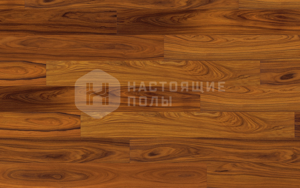 Паркетная доска golvabia lightwood plank