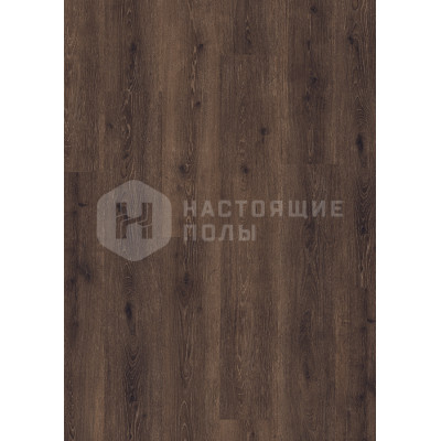 Ламинат Pergo Original Excellence L1201 Classic Plank L1201-01803 Дуб Термо планка