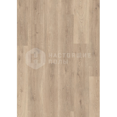 Ламинат Pergo Original Excellence L1201 Classic Plank L1201-01801 Дуб Премиум планка