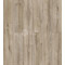 Ламинат Swiss Krono Ecologik D3280 Дуб Монталь, 1380*191*8 мм