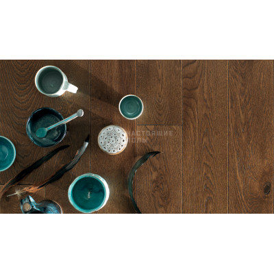 Паркетная доска Panaget Diva 139 1017911 Дуб Фов Зенитюд сатиновый лак, 495-1992*139*14 мм Паркетная доска Panaget Diva 139 1017911 Дуб Фов Зенитюд сатиновый лак, 495-1992*139*14 мм