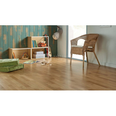 Паркетная доска Panaget Orfeo 139 1006630 Дуб Сатин Прима двухполосный сатиновый лак, 1500*139*14 мм Паркетная доска Panaget Orfeo 139 1006630 Дуб Сатин Прима двухполосный сатиновый лак, 1500*139*14 мм