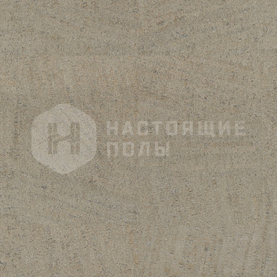 Пробковое покрытие Wicanders Novel Twist C86Q Velvet