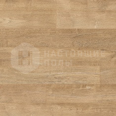 EPC011 Дуб Альба светлый