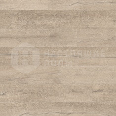 EPC013 Дуб Альба серый
