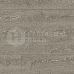 EPC006 Дуб Уолтем серый