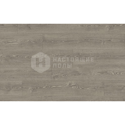 Пробковое покрытие Egger Comfort Large EPC006 Дуб Уолтем серый