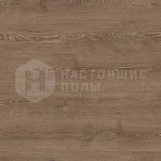 EPC007 Дуб Уолтем коричневый