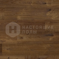 EPC010 Дуб Беннетт темный