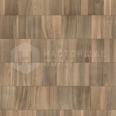 EPC019 Орех Саррия