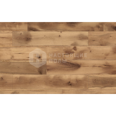 Пробковое покрытие Egger Comfort Large EPC027 Дуб Мадура