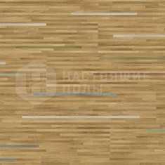 EPC028 Эврика Вуд