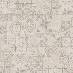 EPC017 Камень Алондра