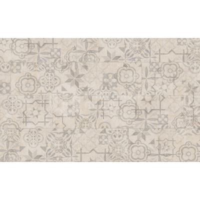 Пробковое покрытие Egger Comfort Kingsize EPC017 Камень Алондра