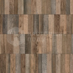 EPC022 Дуб Кроссвиль натуральный