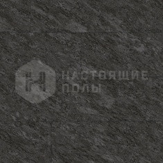 EPC023 Камень Адолари черный