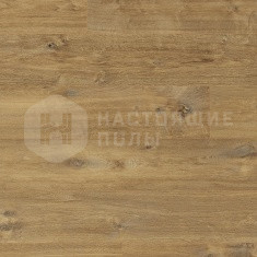 EPC009 Дуб Беннетт натуральный