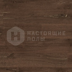 EPC012 Дуб Альба темный