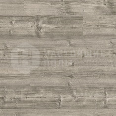 EPC016 Дуб Хантсвилл серый