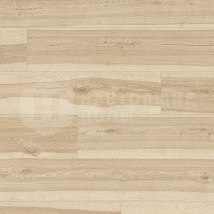 EPC018 Ясень Тегерн