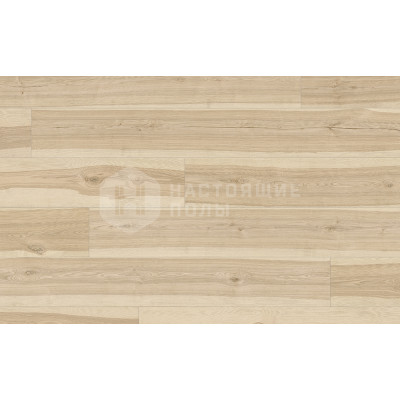 Пробковое покрытие Egger Comfort Long EPC018 Ясень Тегерн