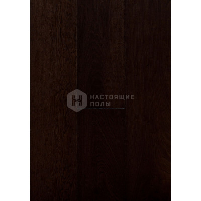 Паркетная доска Hajnowka Parkett Дуб Carmine Рустик однополосный Паркетная доска Hajnowka Parkett Дуб Carmine Рустик однополосный