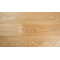 Паркетная доска Ondo by Admonter OND120 Дуб Kari Premium брашированный под маслом, 2000*158*13 мм