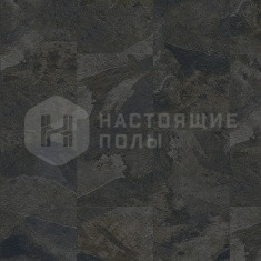 70968BA Шифер Мустанг, 868*434*2.5 мм