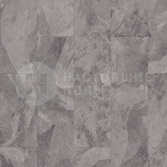 70928BA Шифер Мустанг, 868*434*2.5 мм