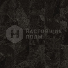 70998BA Шифер Мустанг, 868*434*2.5 мм