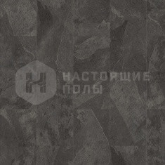 70948BA Шифер Мустанг, 868*434*2.5 мм